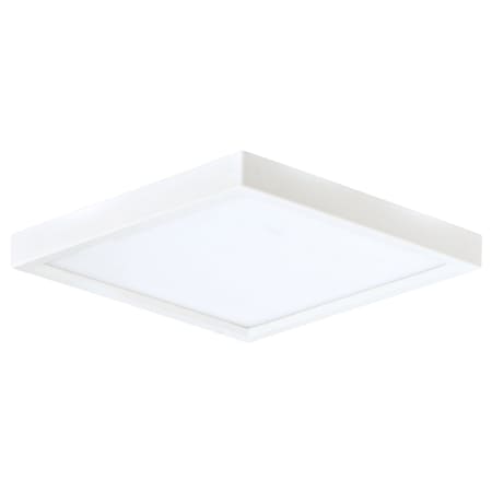 Elco Lighting 4 Square Sky Panel ELSP4430W